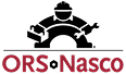 ORS Nasco