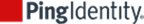 Ping Identity