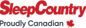 Sleep Country Canada