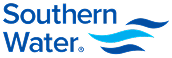 Southern Water