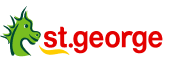 St.George Bank
