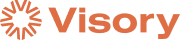 Swizznet
