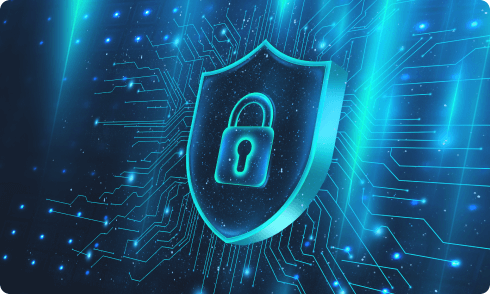 Delegate Domain Join Permissions in Active Directory