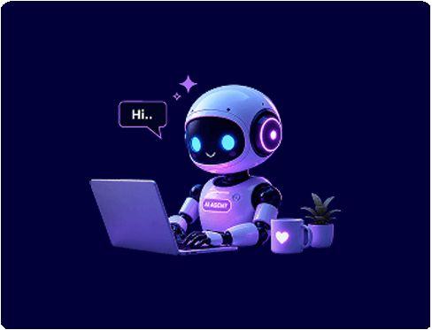 Newsletter thumbnail