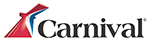 Carnival Cruise Lines