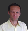 Francois Maisonneuve