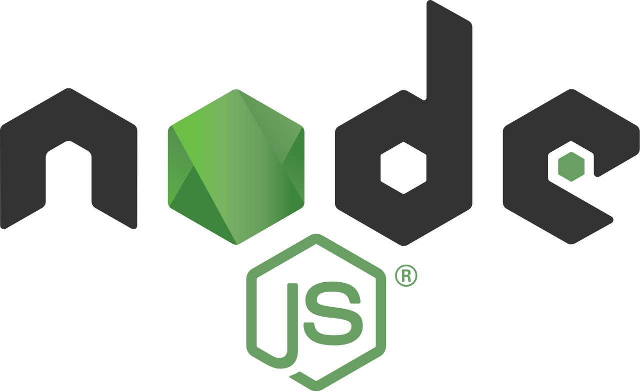 Node.js application performance monitoring