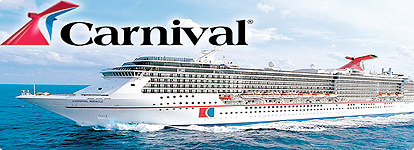 Carnival Cruise Lines enjoys smooth sailing with Applications Manager