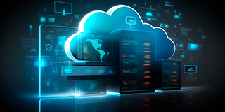 Real user monitoring