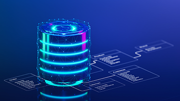 MySQL important metrics