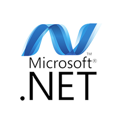 .NET application performance monitoring