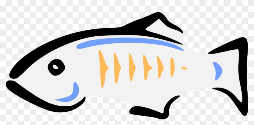 Glassfish Monitoring - ManageEngine Applications Manager