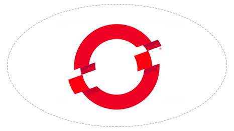 Proactively monitor your OpenShift infrastructure!