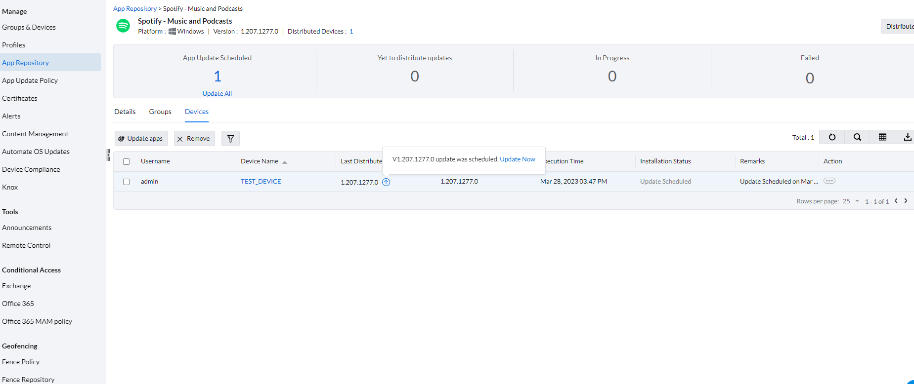 enterprise-app-update-scheduling1