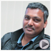 UEM Central Customer Video - Ashwani Ram