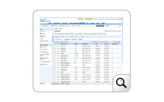 Asset tracking software tools - ManageEngine Desktop Central