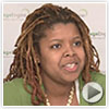 Endpoint Central Customer Video - Beverly Seche