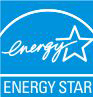 Energy Star - Power Management