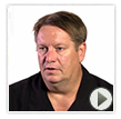 UEM Central Customer Video - John Russer