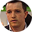 matt-roo