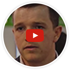 pat-video