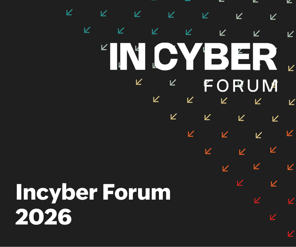 thumbnail-event-endpoint-userconf-las-vegas