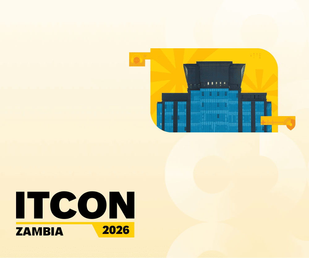 thumbnail-event-endpoint-userconf-las-vegas