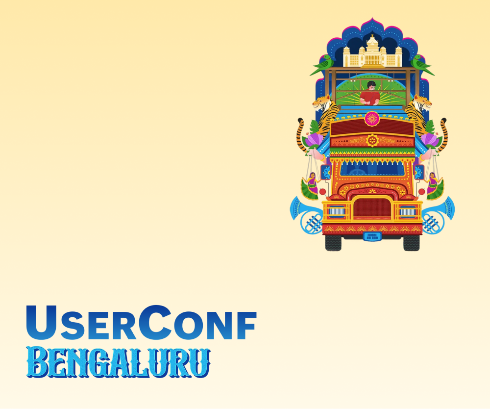 thumbnail-event-endpoint-userconf-las-vegas