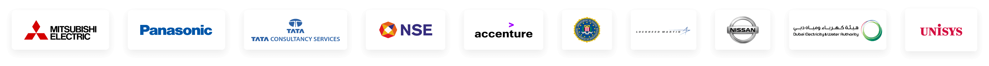 Trusted teams trust Eventlog Analyzer