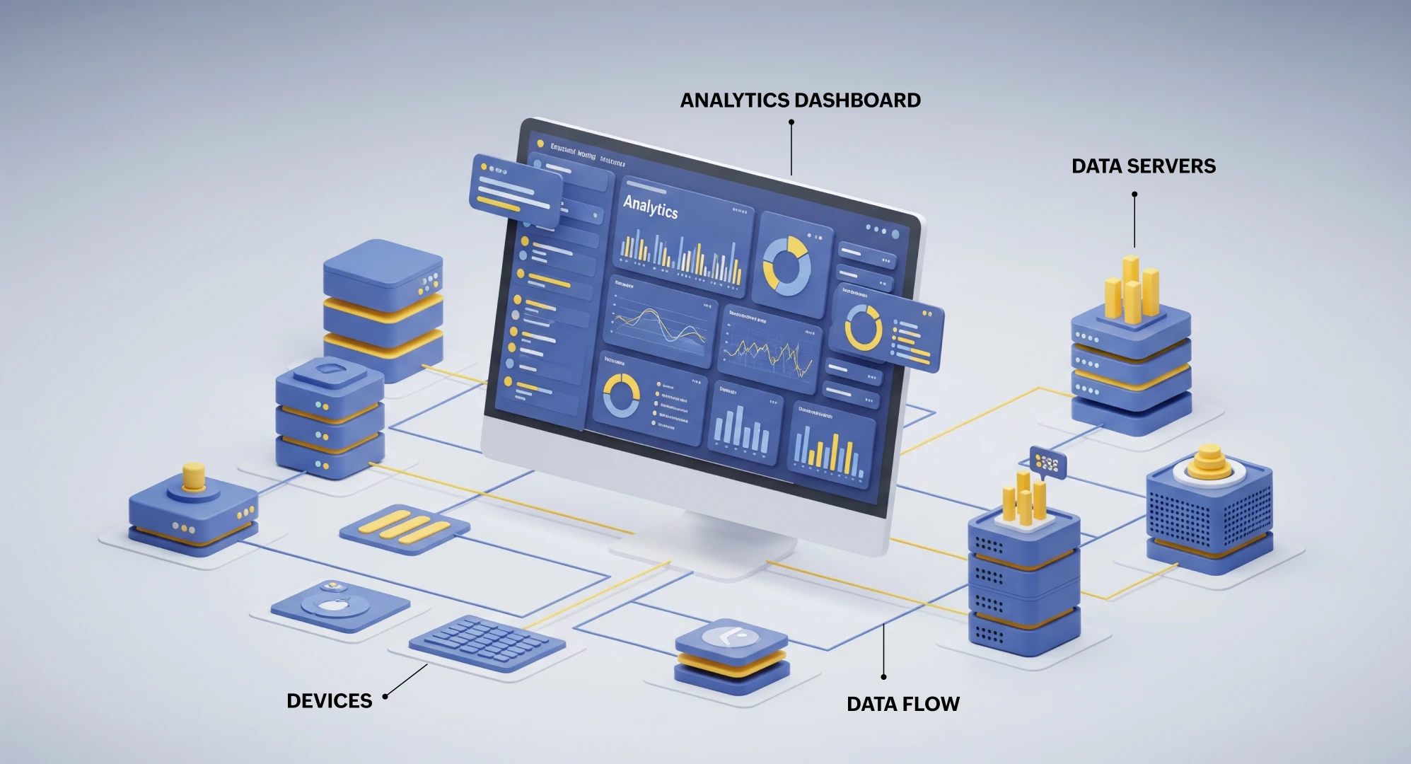 how-a-network-analyzer-works