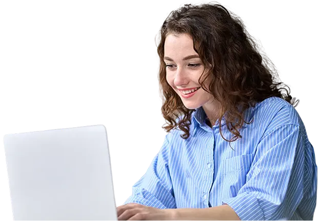 Blogs