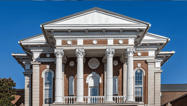 Case study thumbnail