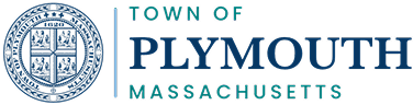 Town of Plymouth