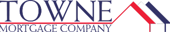 Towne Mortgage