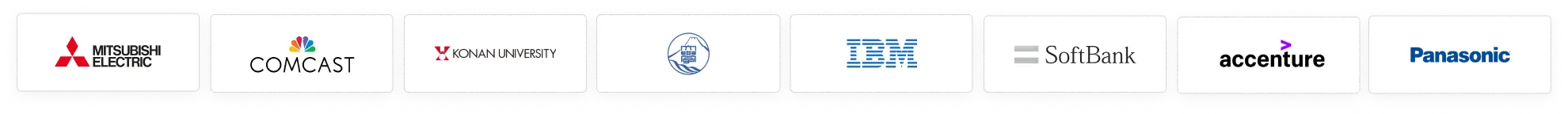 bio-key-portalguard-alternative-cus-2-26