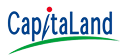 CapitaLand