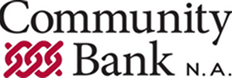 Community Bank, N.A.