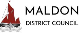 Maldon District Council