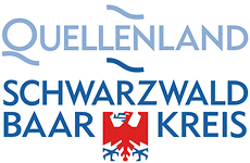 Schwarzwald-Baar-Kreis