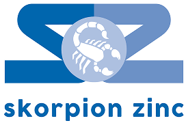 Skorpion Zinc
