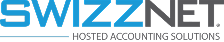 Swizznet