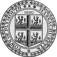 Town of Plymouth