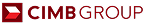CIMB Group Holdings Berhad