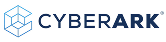 CyberArk