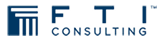 FTI Consulting