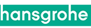 hansgrohe