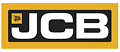 J.C. Bamford Excavators