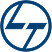 Larsen & Toubro Limited