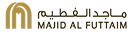 Majid Al Futtaim Holding
