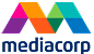Mediacorp